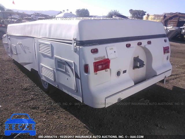 2000 JAYCO OTHER AZ353139 image 2