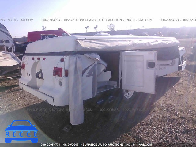 2000 JAYCO OTHER AZ353139 image 3