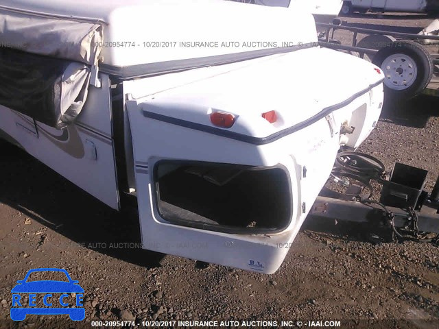 2000 JAYCO OTHER AZ353139 image 5