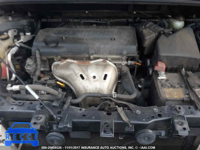 2013 Scion XB JTLZE4FEXDJ032624 image 9