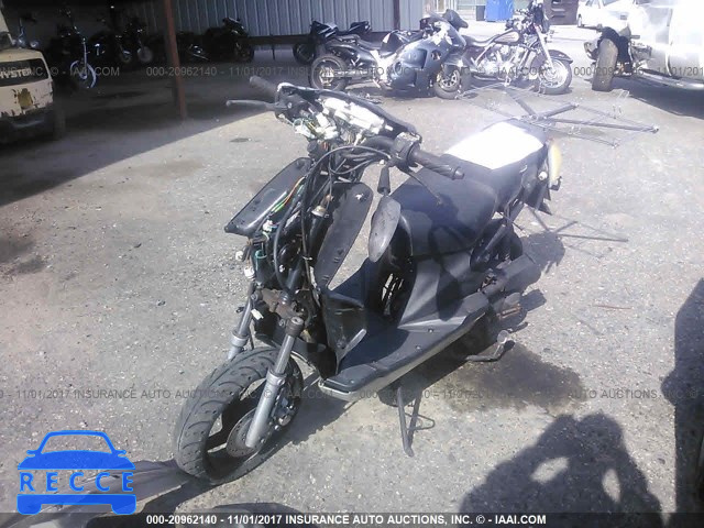 2013 TAO TAO MOPED L9NTEACX5D1101226 Bild 1