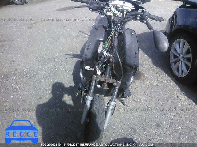 2013 TAO TAO MOPED L9NTEACX5D1101226 зображення 4