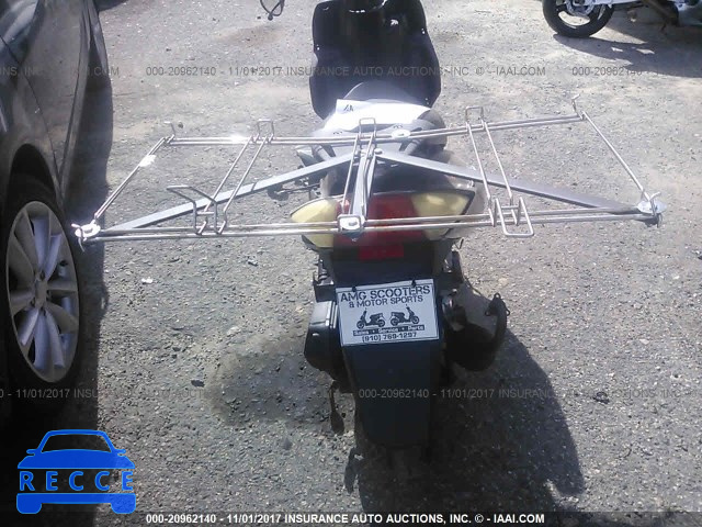 2013 TAO TAO MOPED L9NTEACX5D1101226 зображення 5