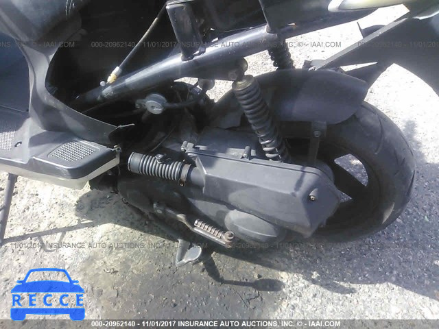 2013 TAO TAO MOPED L9NTEACX5D1101226 Bild 8