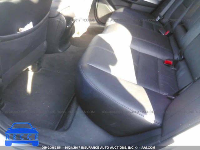 2015 Honda Crosstour EXL 5J6TF3H56FL002222 image 7