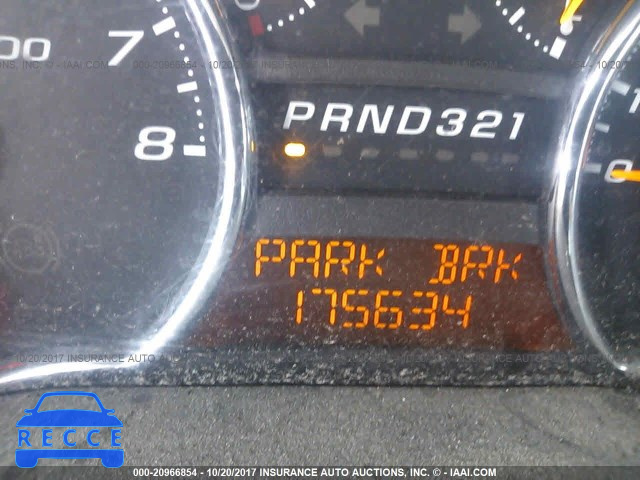 2010 GMC Canyon SLE 1GTJTCDP4A8100786 image 6