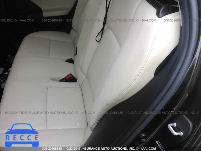 2012 Lexus CT 200 JTHKD5BH2C2116403 image 7