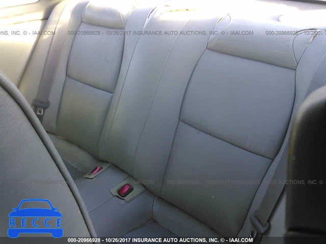 1994 Lexus SC 400 JT8UZ30C3R0036327 image 7