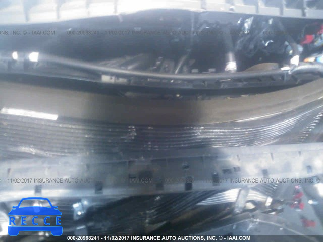 2016 RAM Promaster 1500 1500 STANDARD 3C6TRVAG7GE128353 image 9