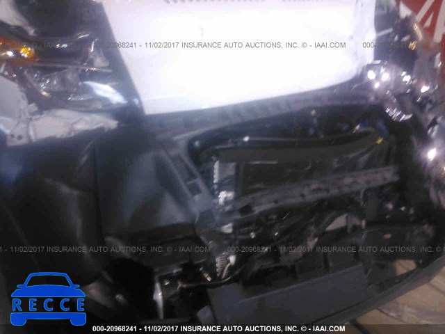 2016 RAM Promaster 1500 1500 STANDARD 3C6TRVAG7GE128353 image 5