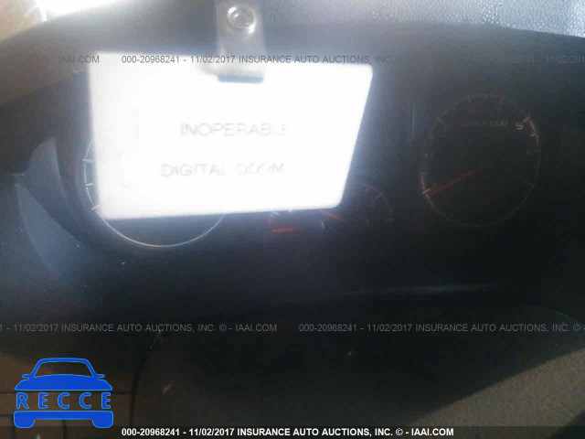 2016 RAM Promaster 1500 1500 STANDARD 3C6TRVAG7GE128353 image 6