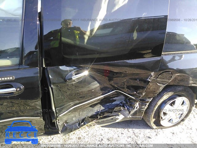 2006 Ford Freestar LIMITED 2FMDA58226BA54064 image 5