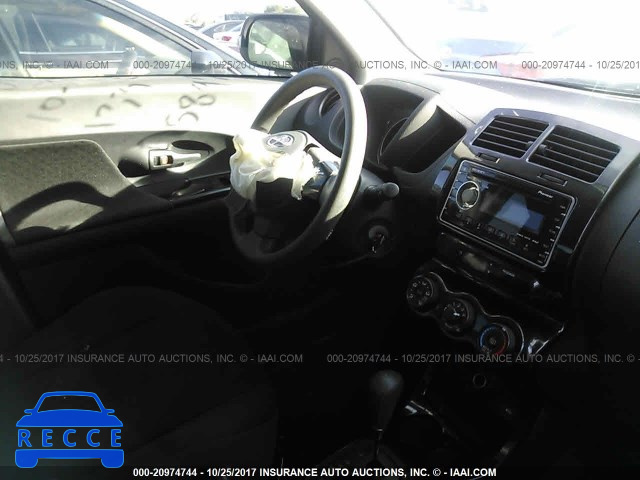 2009 Scion XD JTKKU10429J047441 image 4