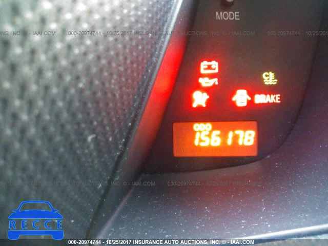 2009 Scion XD JTKKU10429J047441 image 6