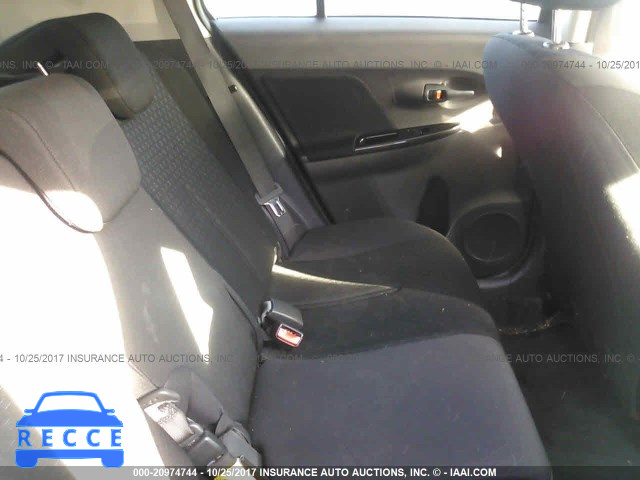2009 Scion XD JTKKU10429J047441 image 7