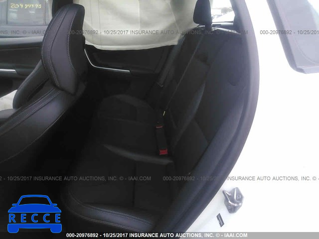 2016 Volvo XC60 T5 YV440MDJ6G2868382 image 7