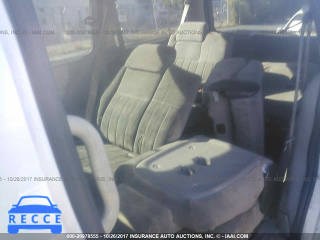 2004 Chevrolet Venture 1GNDX03E64D108651 image 7