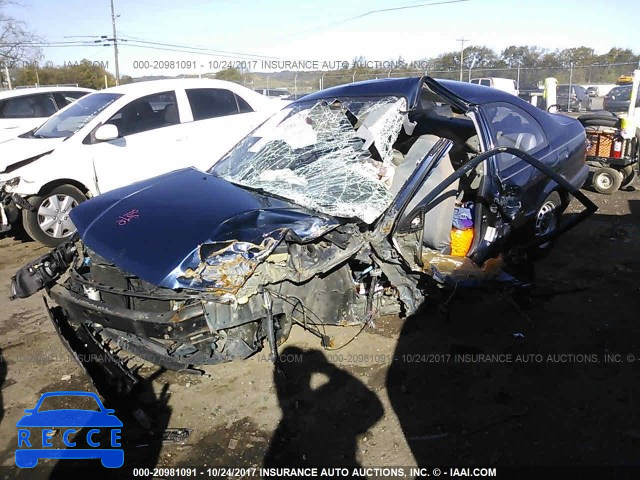 1995 Toyota Tercel STD JT2EL55D6S0067932 image 1