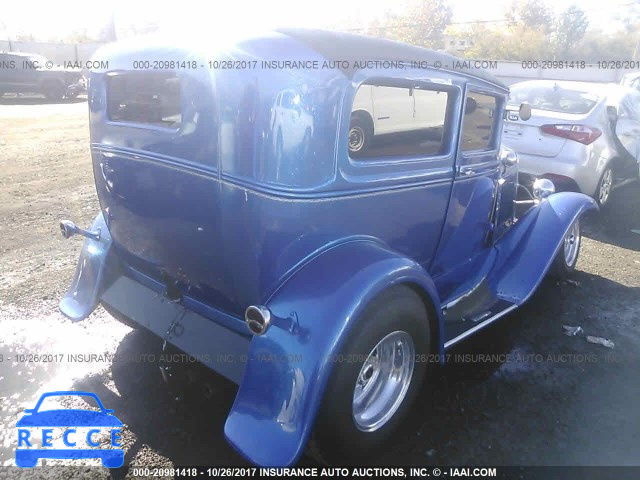 1931 FORD OTHER 8602411002 image 3