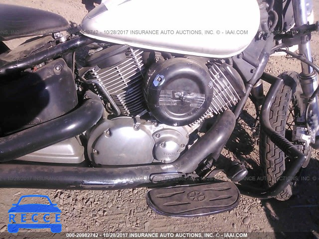 2003 Yamaha XVS1100 A JYAVP11E03A038100 Bild 7