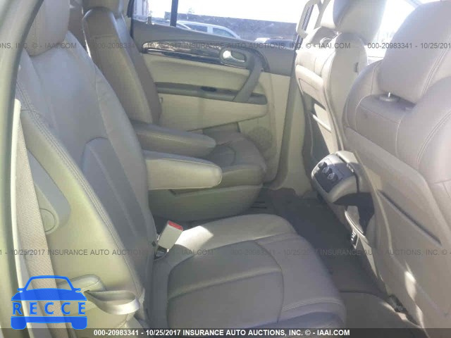 2014 Buick Enclave 5GAKRAKD2EJ189838 image 7