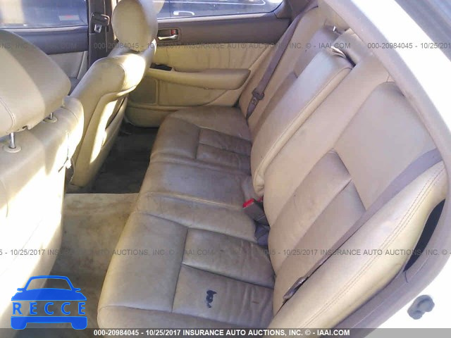 1994 Lexus LS 400 JT8UF11E2R0206335 image 7