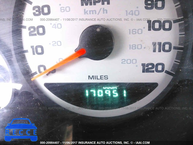 2005 Dodge Neon SXT 1B3ES56C15D246006 image 6
