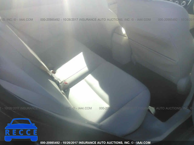 2013 Subaru XV CROSSTREK 2.0 LIMITED JF2GPAKC8D2815887 image 7