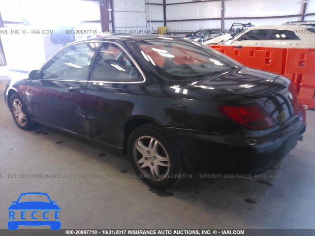 1999 Acura 2.3CL 19UYA325XXL005372 image 2