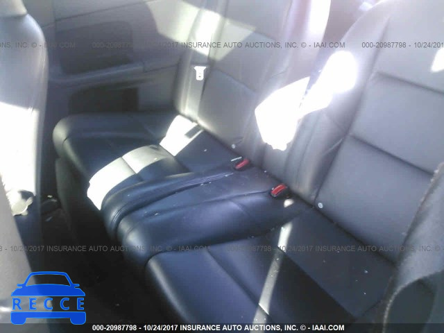 2008 VOLVO C30 YV1MK672282063746 image 7