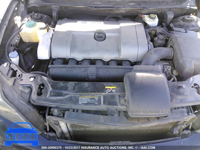 2008 Volvo XC90 3.2 YV4CY982181445446 image 9