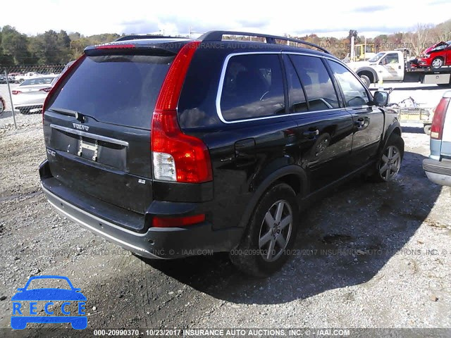 2008 Volvo XC90 3.2 YV4CY982181445446 Bild 3