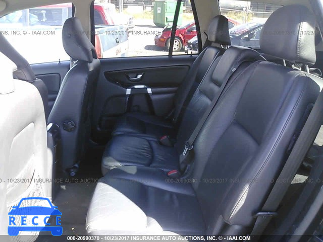 2008 Volvo XC90 3.2 YV4CY982181445446 image 7