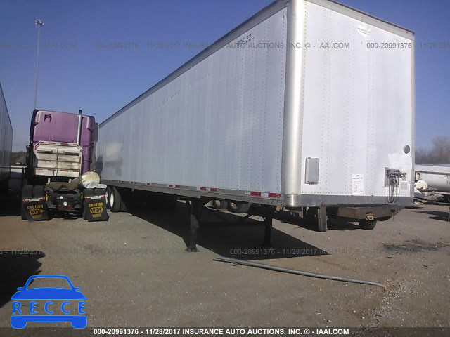 1999 WABASH NATIONAL CORP VAN 1JJV532W7XL637283 image 0