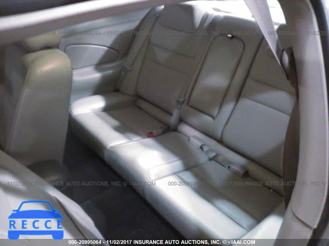 2007 Chevrolet Monte Carlo LT 2G1WK15K679365599 Bild 7