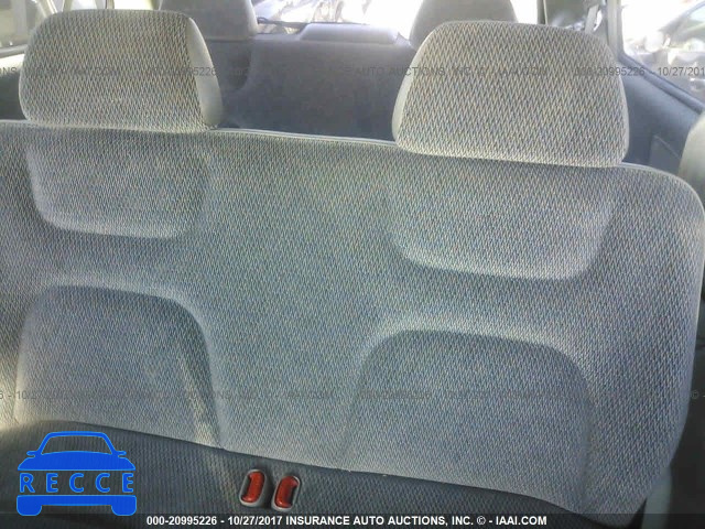 1997 Dodge Grand Caravan SE/SPORT 1B4GP44R0VB360839 image 7