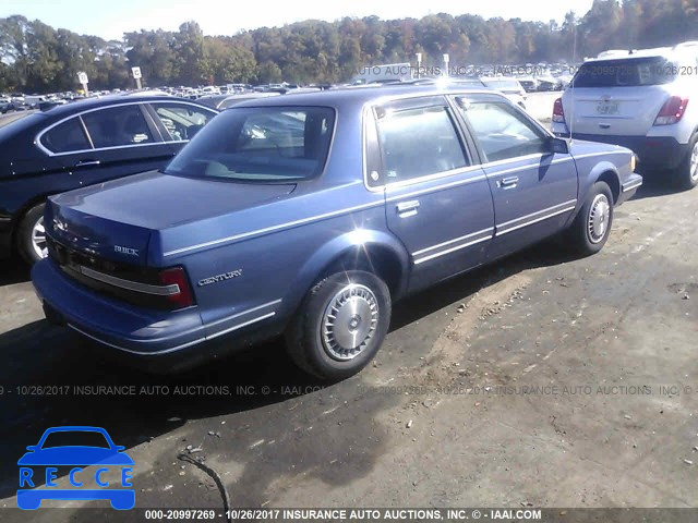 1994 Buick Century SPECIAL 1G4AG55M6R6479300 зображення 3