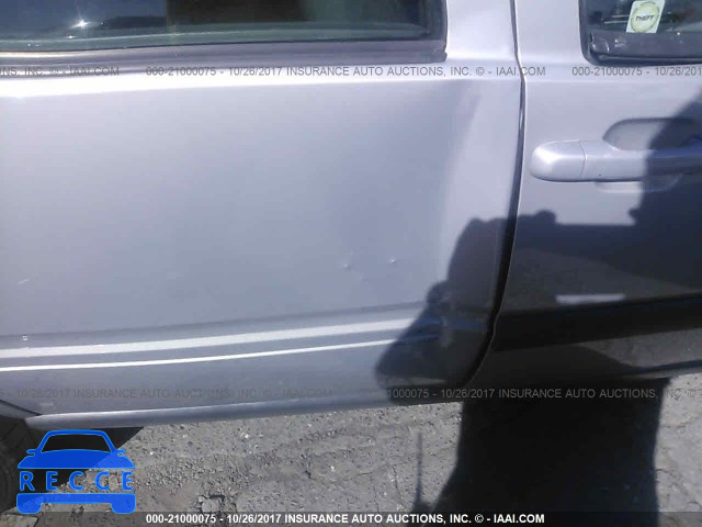 1999 Volvo V70 XC YV1LZ56D4X2604556 image 5