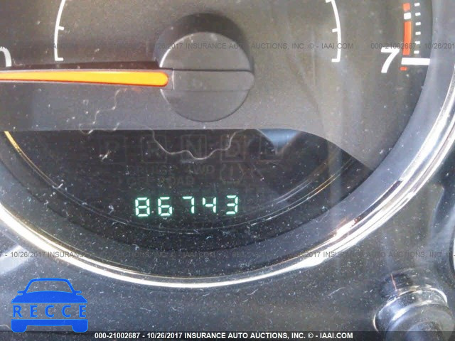 2012 Jeep Wrangler SPORT 1C4AJWAG7CL273245 image 6