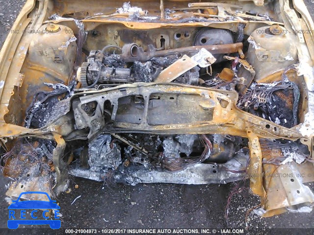 2006 Volvo S80 2.5T YV1TH592361441237 image 9