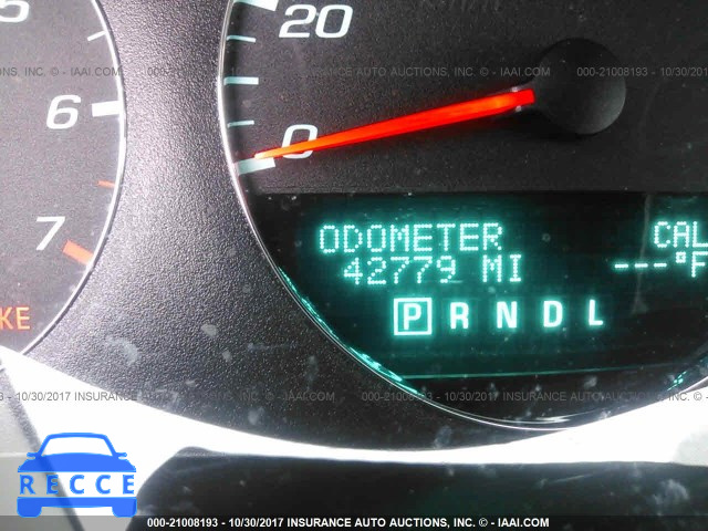 2015 Chevrolet Impala Limited LT 2G1WB5E36F1135879 image 6