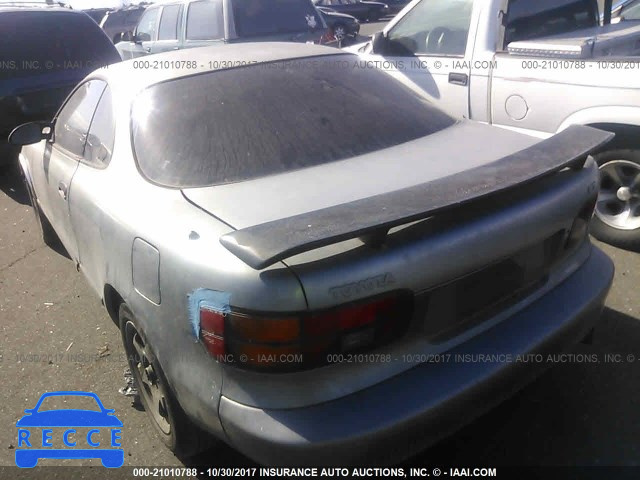 1990 Toyota Celica ST JT2AT86F7L0028252 Bild 2