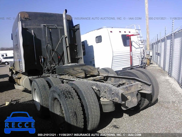 2006 FREIGHTLINER COLUMBIA COLUMBIA 1FUJA6CV66LV27021 Bild 2