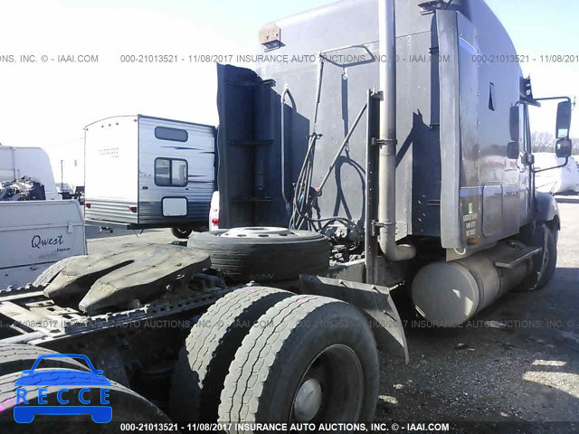2006 FREIGHTLINER COLUMBIA COLUMBIA 1FUJA6CV66LV27021 Bild 3
