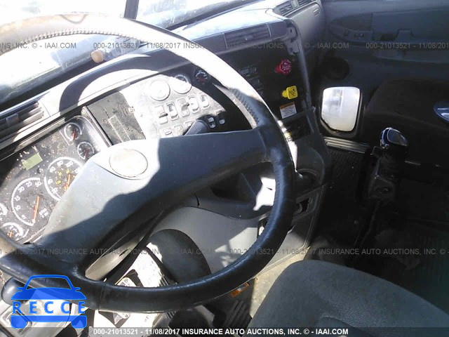 2006 FREIGHTLINER COLUMBIA COLUMBIA 1FUJA6CV66LV27021 Bild 4
