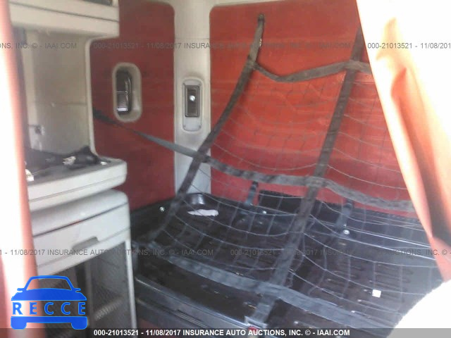 2006 FREIGHTLINER COLUMBIA COLUMBIA 1FUJA6CV66LV27021 Bild 6
