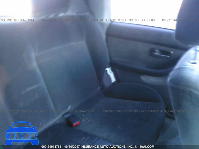 2003 Subaru Baja SPORT 4S4BT62C937111146 image 7