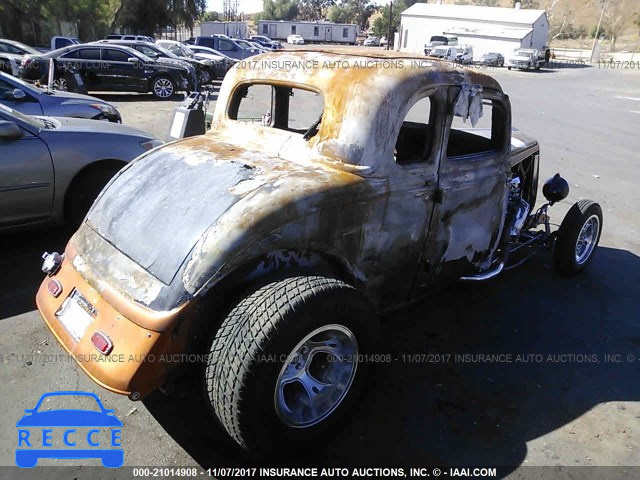 1934 FORD COUPE 18747337 image 3