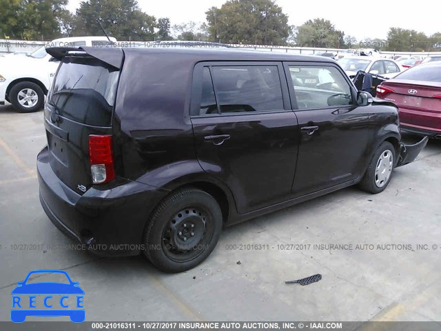 2013 Scion XB JTLZE4FE5DJ036466 image 3
