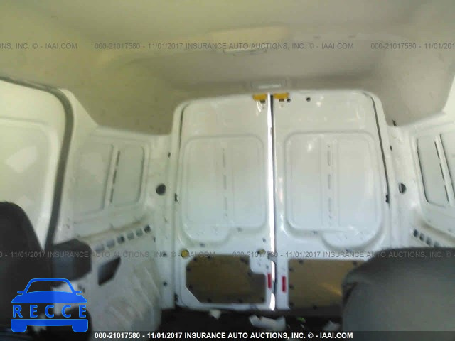 2011 Ford Transit Connect XL NM0LS7AN6BT058607 image 7